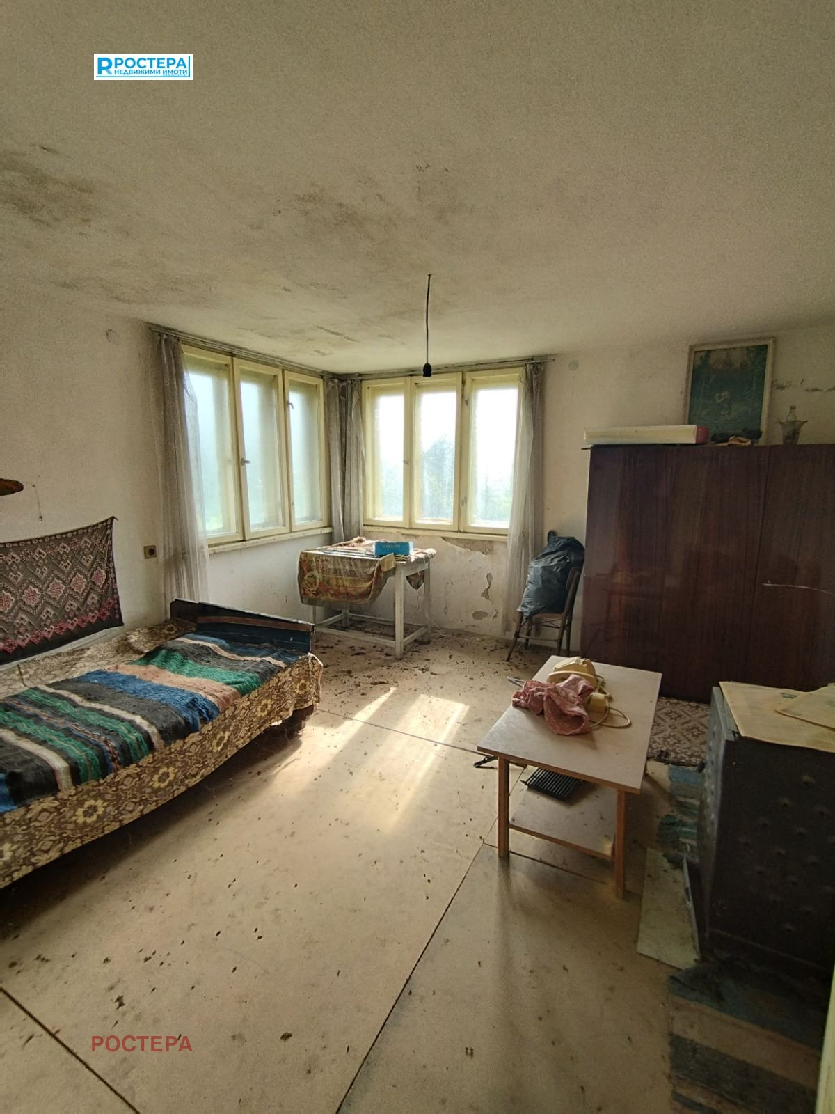 Продава КЪЩА | Imot.bg — изображение 10