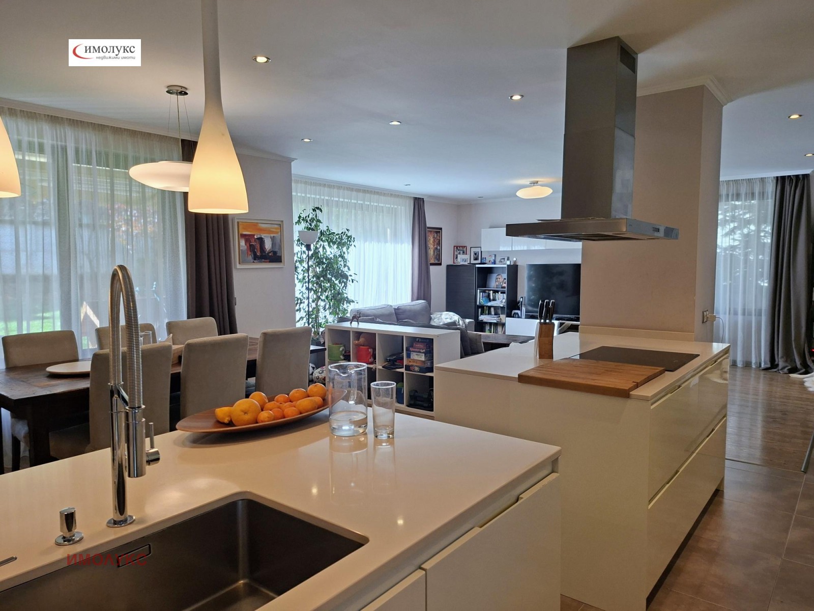 ������� ���� | Imot.bg � ����������� 5