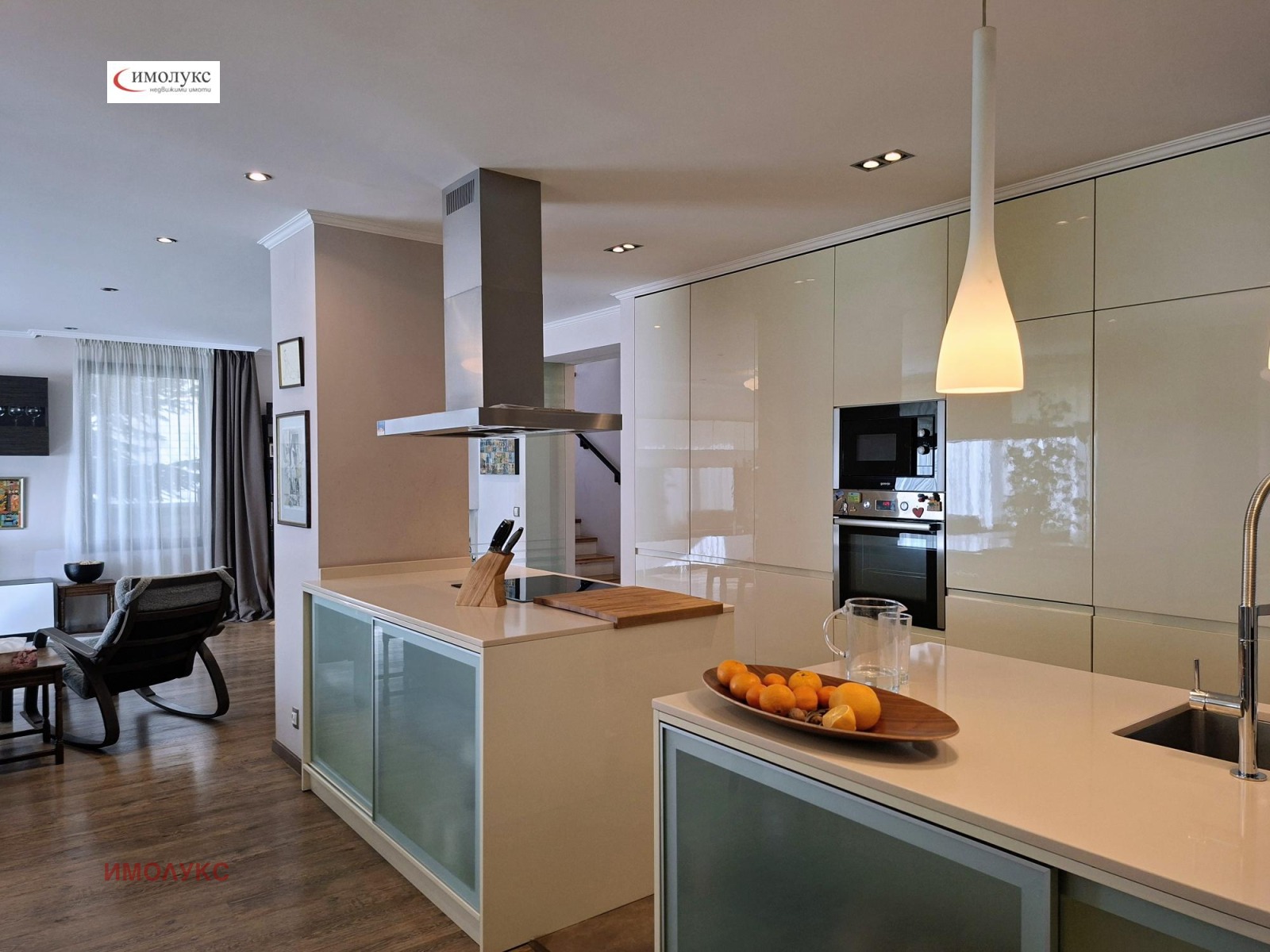 ������� ���� | Imot.bg � ����������� 3