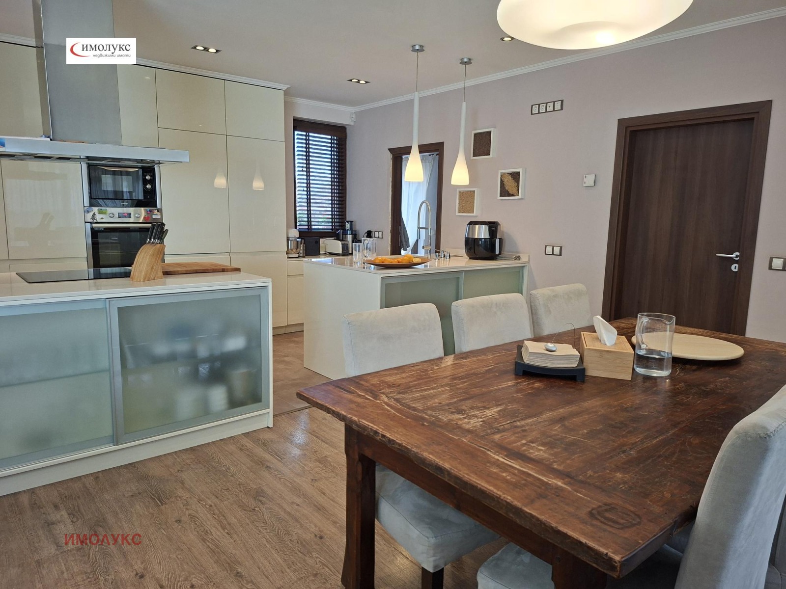 ������� ���� | Imot.bg � ����������� 4