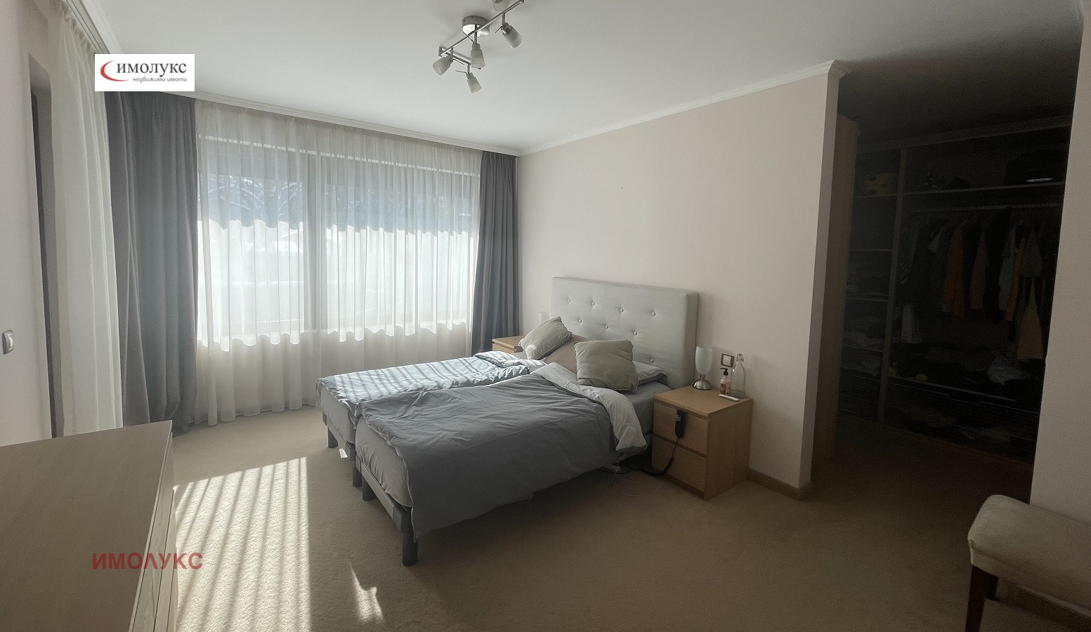 ������� ���� | Imot.bg � ����������� 11