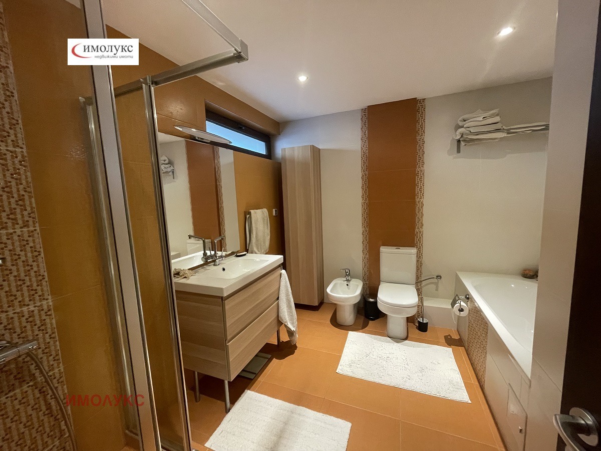 ������� ���� | Imot.bg � ����������� 10