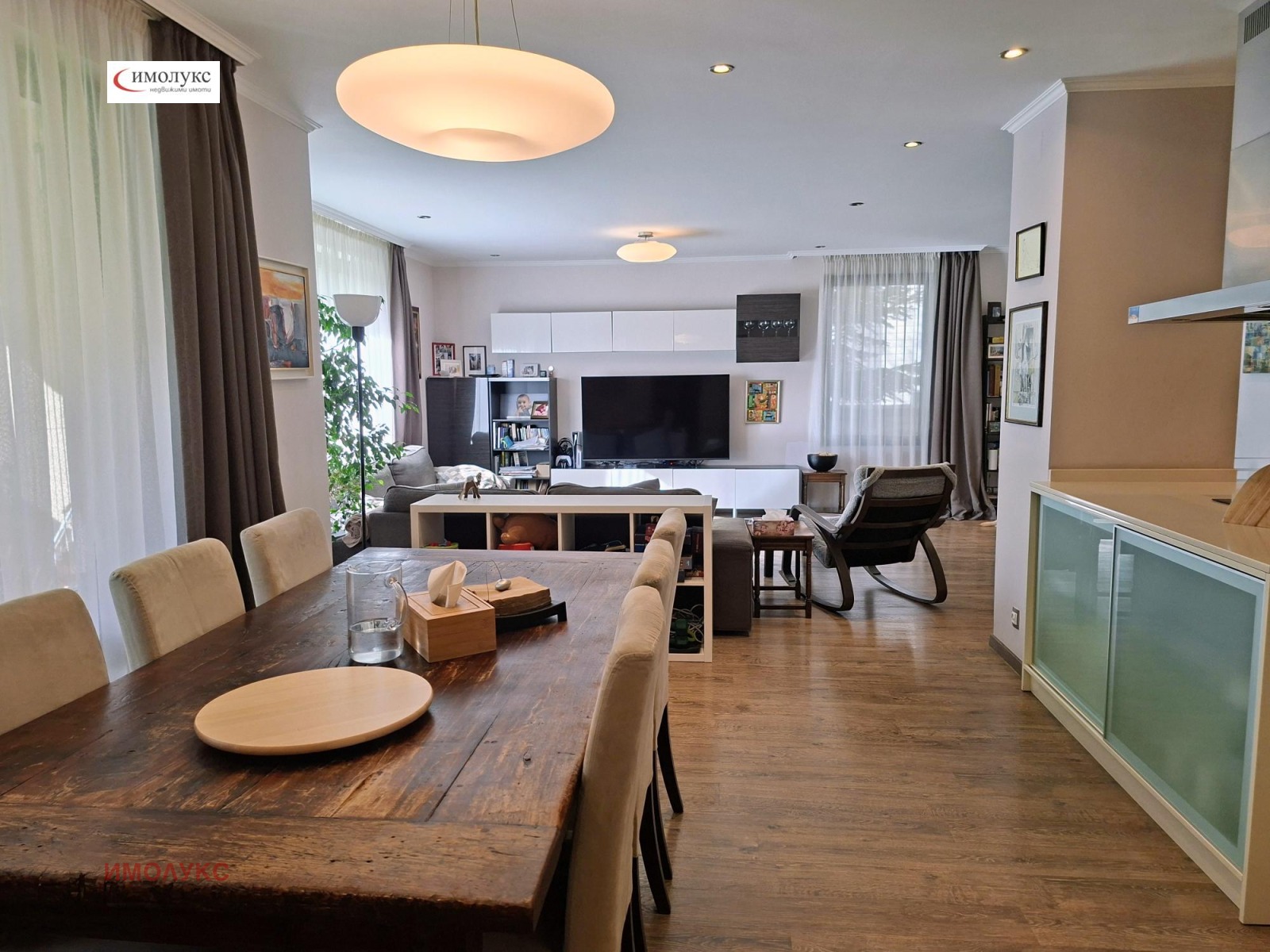 ������� ���� | Imot.bg � ����������� 2