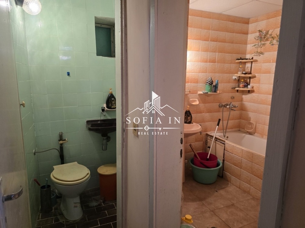 ������� ���� | Imot.bg � ����������� 12