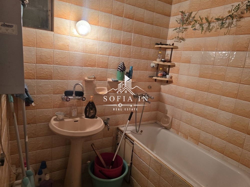 ������� ���� | Imot.bg � ����������� 9