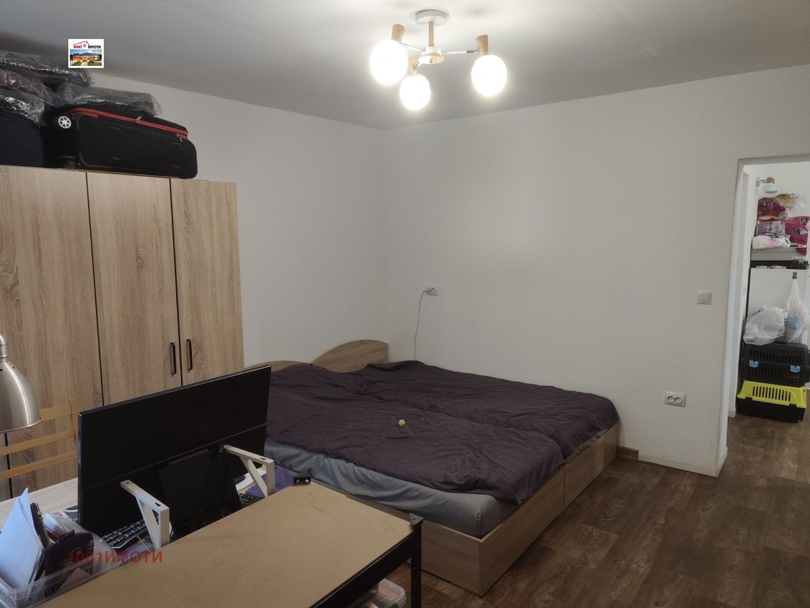 ������� ���� | Imot.bg � ����������� 12