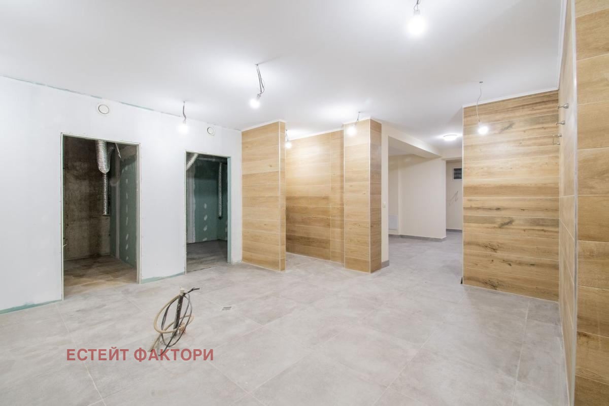 ������� ���� | Imot.bg � ����������� 15