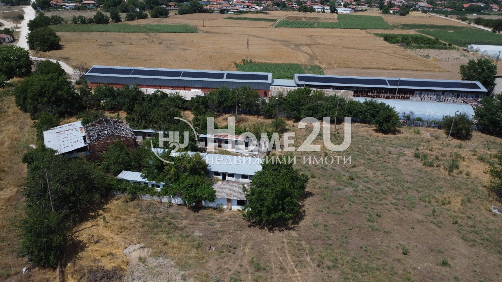������� ����. ��������� | Imot.bg � ����������� 9