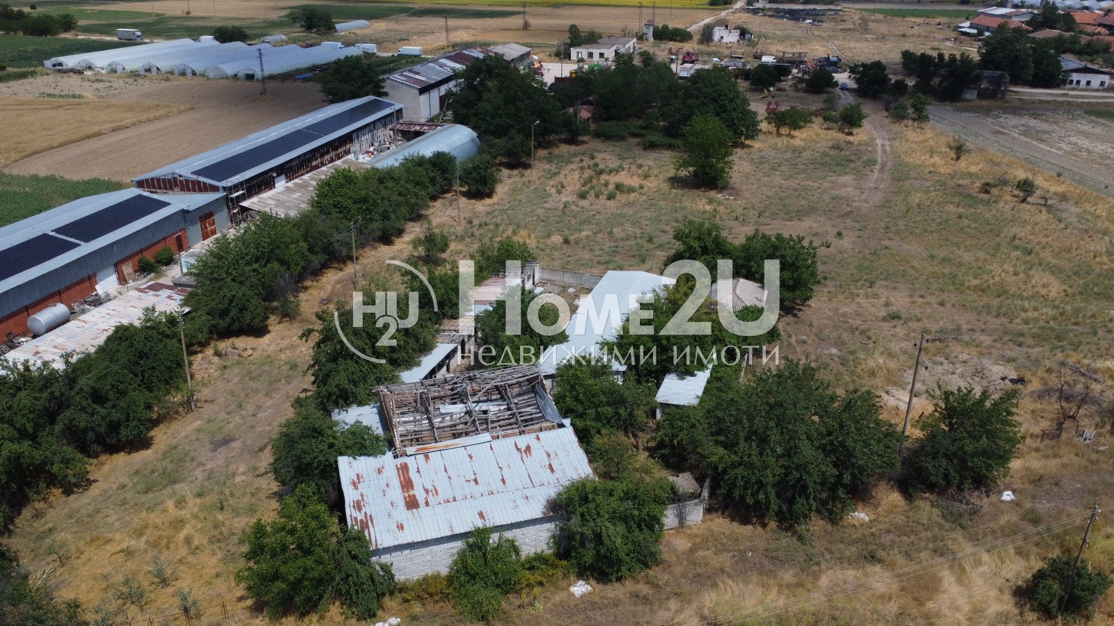 ������� ����. ��������� | Imot.bg � ����������� 7