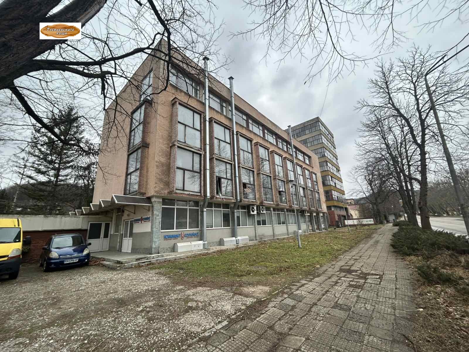 ������� �������/����� | Imot.bg � ����������� 1