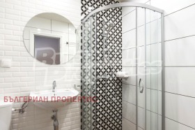 ������� 1-����� | Imot.bg � ����� ������ 6