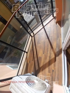 ������� 1-����� | Imot.bg � ����� ������ 5