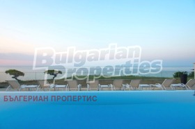 ������� 1-����� | Imot.bg � ����� ������ 7