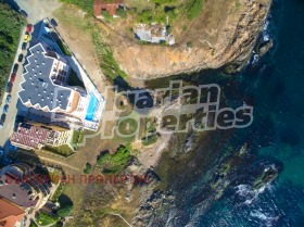 ������� 1-����� | Imot.bg � ����� ������ 9