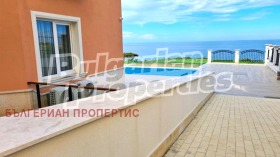 ������� 1-����� | Imot.bg � ����� ������ 8