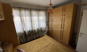 1 chambre Kaleto, Vidin 6