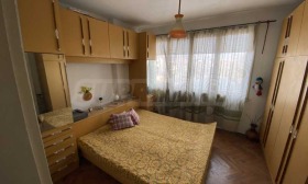 1 chambre Kaleto, Vidin 5