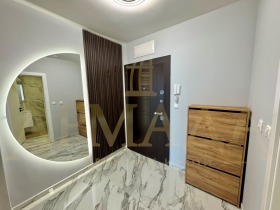  2- | Imot.bg    11