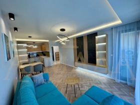  2- | Imot.bg    2