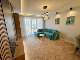  2- | Imot.bg    3