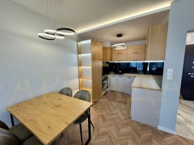  2- | Imot.bg    6