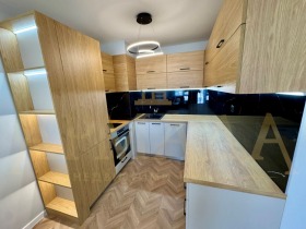  2- | Imot.bg    7