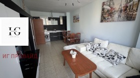  2- | Imot.bg    7