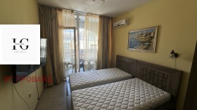  2- | Imot.bg    10