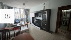  2- | Imot.bg    8