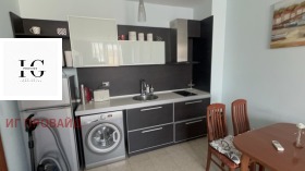  2- | Imot.bg    2