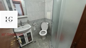  2- | Imot.bg    17