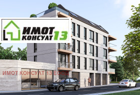  2- | Imot.bg    3
