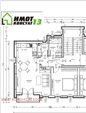  2- | Imot.bg    4