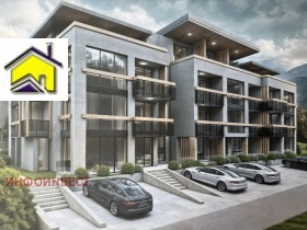  2- | Imot.bg    2