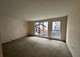 1 sovrum Pomorie, region Burgas
