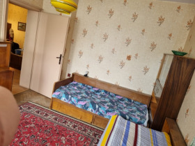  2- | Imot.bg    5