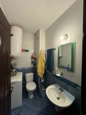  2- | Imot.bg    8