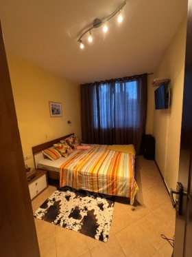  2- | Imot.bg    2