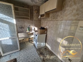 ������� 2-����� | Imot.bg � ����� ������ 3