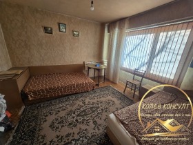 ������� 2-����� | Imot.bg � ����� ������ 8