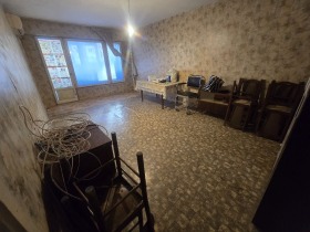 ������� 2-����� | Imot.bg � ����� ������ 7