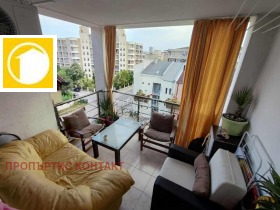 ����� ������� 2-�����,�.�. ������� ����, ������ ������