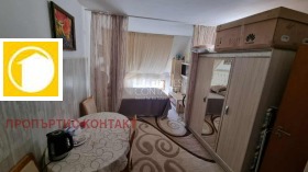 ������� 2-����� | Imot.bg � ����� ������ 4