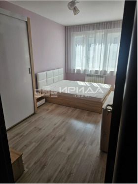 ������� 2-����� | Imot.bg � ����� ������ 3