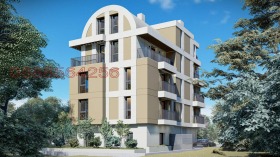 2-СТАЕН, 75 m2