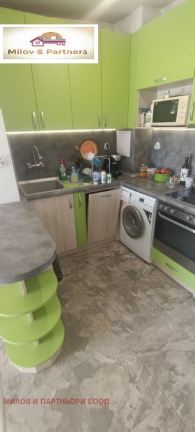 ������� 2-����� | Imot.bg � ����� ������ 3