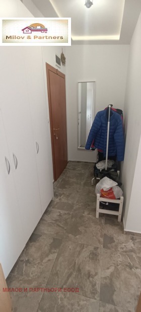 ������� 2-����� | Imot.bg � ����� ������ 5