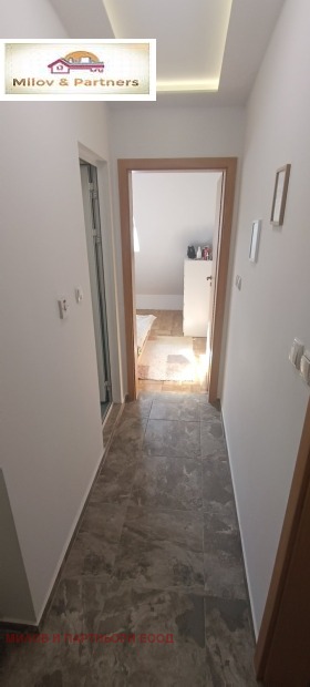 ������� 2-����� | Imot.bg � ����� ������ 4