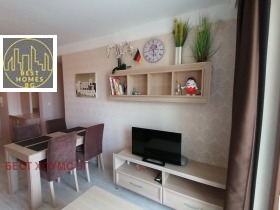 ������� 3-����� | Imot.bg � ����� ������ 9