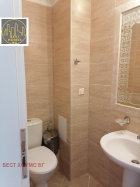 ������� 3-����� | Imot.bg � ����� ������ 17